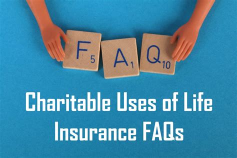 compare charity insurance|Buy Charity Insurance .